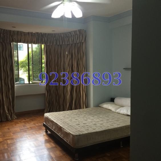 Kingsley Mansions thumbnail photo